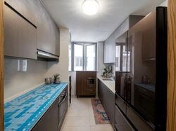 Flo Residence (D19), Condominium #632467211